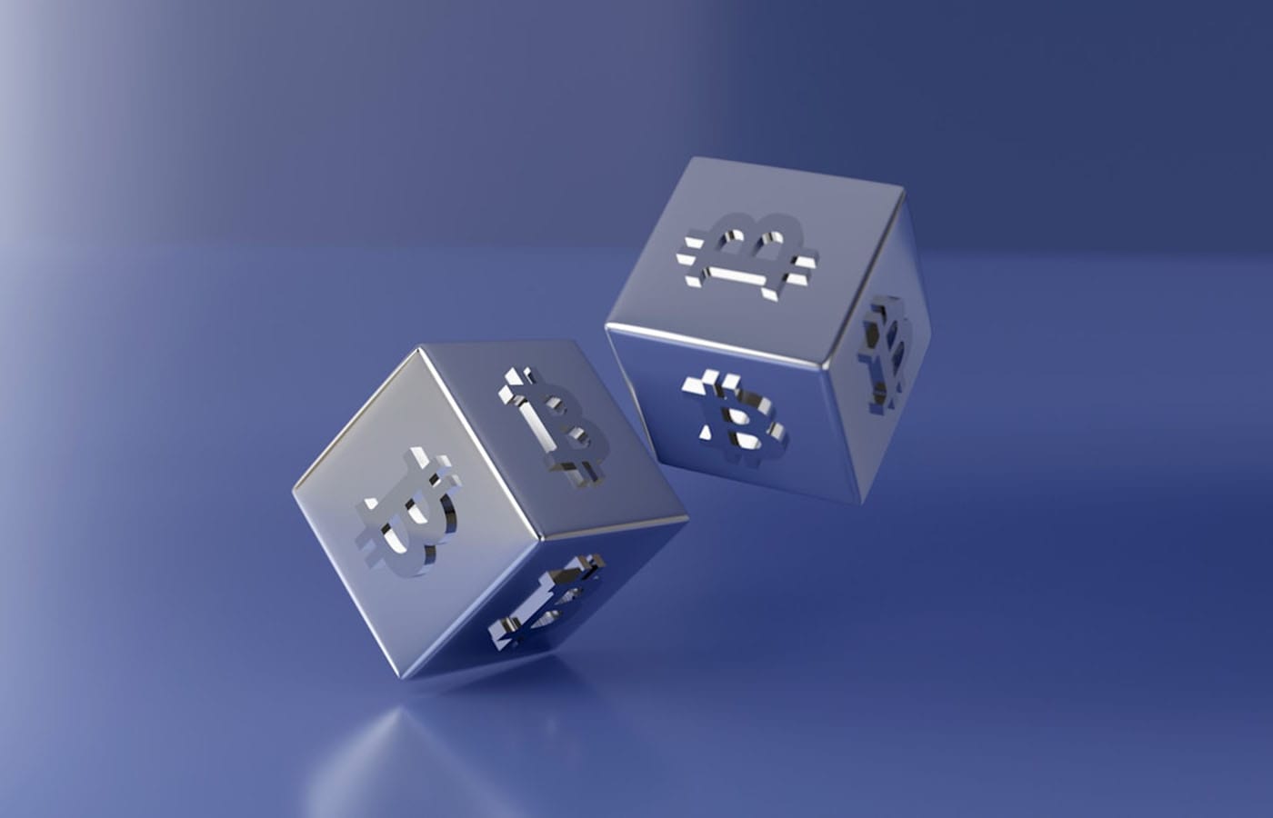 home-8-featured-img2