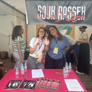 souk-rassek-sensibilisation-violence-genre-festival-1