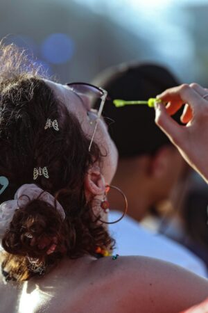 souk-rassek-sensibilisation-violence-genre-festival-care