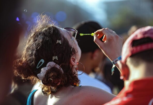 souk-rassek-sensibilisation-violence-genre-festival-care