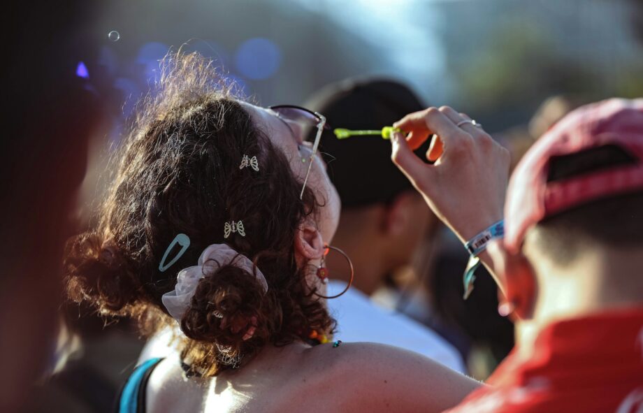 souk-rassek-sensibilisation-violence-genre-festival-care