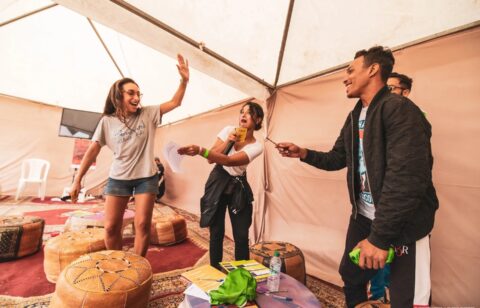 souk-rassek-sensibilisation-violence-genre-festival-formation