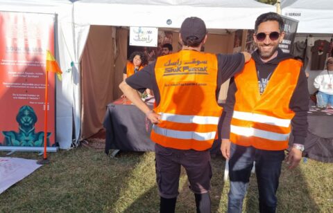 souk-rassek-sensibilisation-violence-genre-festival-maraude