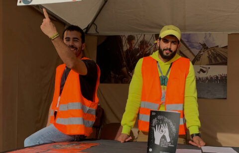 souk-rassek-sensibilisation-violence-genre-festival-prevention