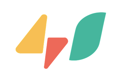 souk-rassek-sensibilisation-festival-logo-4S