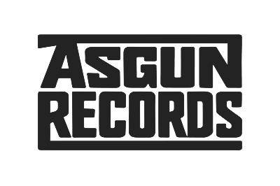 souk-rassek-sensibilisation-festival-logo-asgunrecords