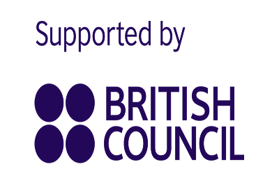 souk-rassek-sensibilisation-festival-logo-bc