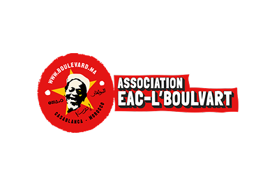 souk-rassek-sensibilisation-festival-logo-boulvard