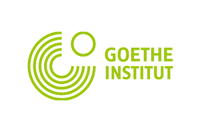 souk-rassek-sensibilisation-festival-logo-gi