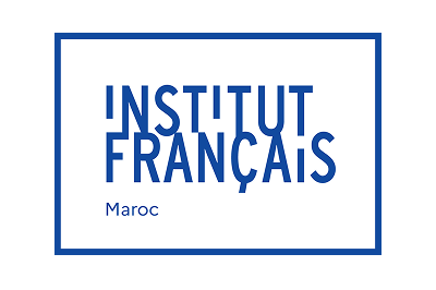 souk-rassek-sensibilisation-festival-logo-if