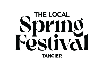 souk-rassek-sensibilisation-festival-logo-springfestival