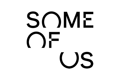 souk-rassek-sensibilisation-festival-logo-someofus