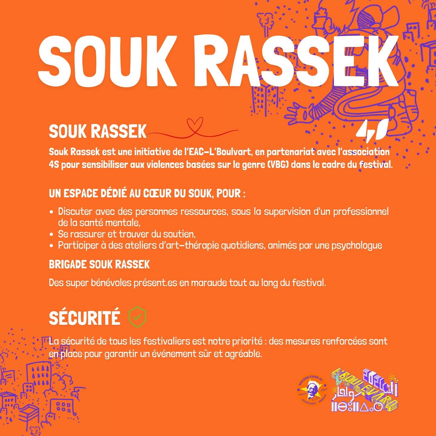 souk-rassek-sensibilisation-violence-festival-lboulevard-2024