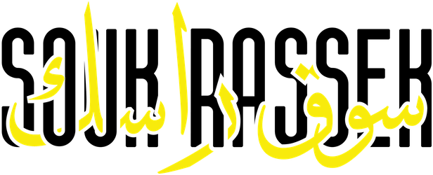 Souk Rassek
